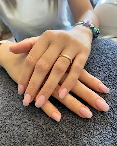 Immagine Centro Estetico Torino My Sun 3