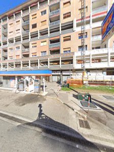 Immagine Centro Estetico Torino My Sun 4