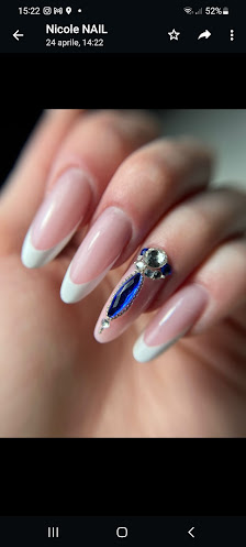 Immagine Centro Estetico Lora Beauty Center 1