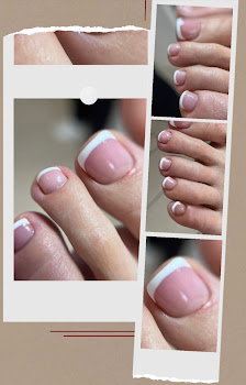 Immagine Centro Estetico Lora Beauty Center 2