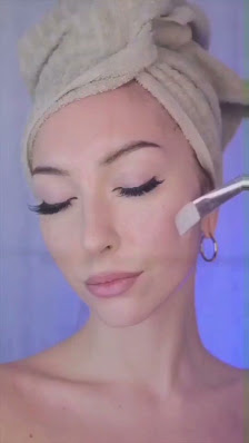 Immagine Centro Estetico Lora Beauty Center 3