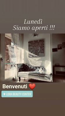 Immagine Centro Estetico Lora Beauty Center 4