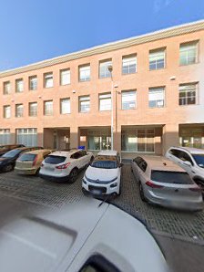 Immagine Centro Estetico Lora Beauty Center 5