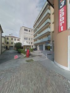 Immagine Novaestetica 2