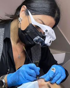 Immagine Rosa Sicignano 1