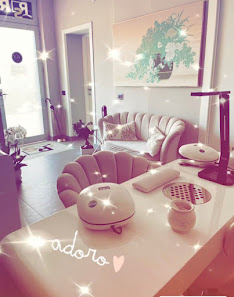 Immagine Rosa Sicignano 2