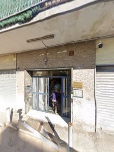 Immagine Rosa Sicignano 3