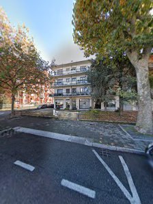 Immagine Erika Estetica e Benessere 2