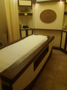 Immagine Istituto di Bellezza Bellessere 1