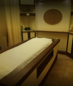 Immagine Istituto di Bellezza Bellessere 2