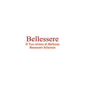 Immagine Istituto di Bellezza Bellessere 3