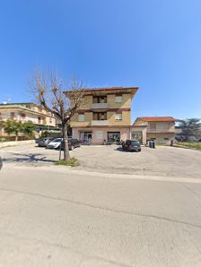 Immagine Istituto di Bellezza Bellessere 4