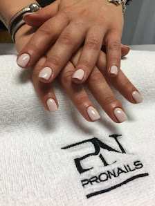 Immagine I Cinque Sensi di Martina e Elena Mantovani 1