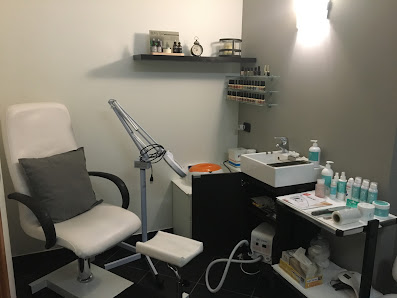 Immagine I Cinque Sensi di Martina e Elena Mantovani 3