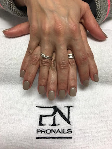 Immagine I Cinque Sensi di Martina e Elena Mantovani 4