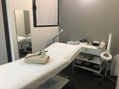 Immagine I Cinque Sensi di Martina e Elena Mantovani 5