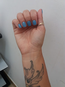 Immagine LE ARCHITETTURE DEL CORPO 1