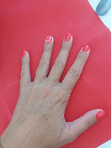 Immagine LE ARCHITETTURE DEL CORPO 2