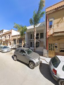 Immagine LE ARCHITETTURE DEL CORPO 3