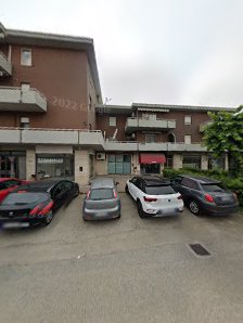 Immagine Aromia S.n.c. 2