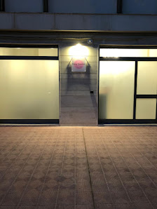 Immagine OFFICINE ESTETICHE DI Mary Sanarica 1