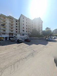 Immagine OFFICINE ESTETICHE DI Mary Sanarica 2