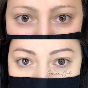 Immagine Eleonora Galdi Dermopigmentazione 1