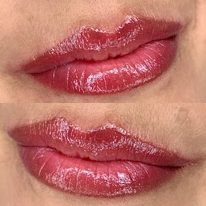 Immagine Eleonora Galdi Dermopigmentazione 2