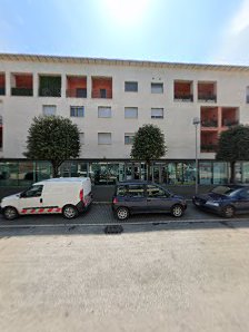 Immagine Eleonora Galdi Dermopigmentazione 3