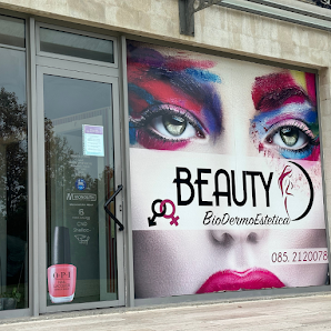 Immagine Beauty D | Pescara 2
