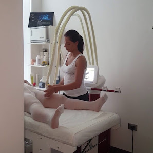 Immagine Beauty D | Pescara 3