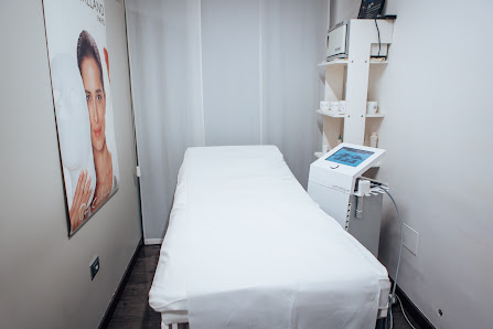 Immagine Beauty D | Pescara 4