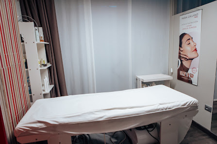 Immagine Beauty D | Pescara 5