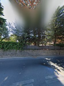 Immagine Beauty Lovers 1