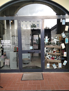 Immagine Sense of Beauty Day Spa& Tea Room di Giusi Ferrara 2