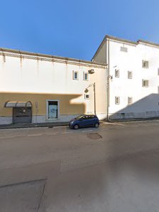 Immagine Sense of Beauty Day Spa& Tea Room di Giusi Ferrara 5