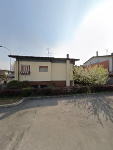 Immagine Centro Estetico Elite Club Dimagrimento & Epil Laser 5