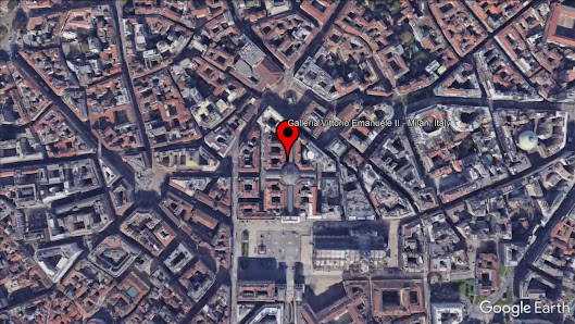 Immagine Montenero 8 Beauty & Luxury Spa 4