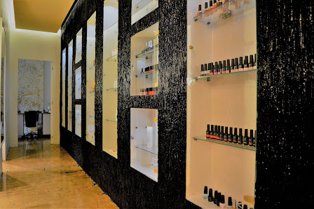 Immagine Montenero 8 Beauty & Luxury Spa 5