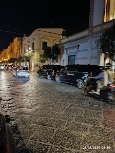 Immagine NUDE Beauty Studios 2