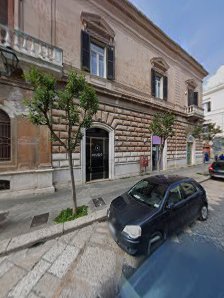 Immagine NUDE Beauty Studios 5