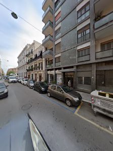 Immagine L'Isola del benessere 1