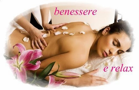 Immagine L'Isola del benessere 2