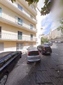 Immagine Centro Estetico Emanuela 1