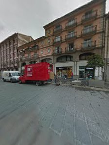 Immagine Centro Twin Plus 2