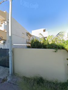 Immagine Gacicia'S Beauty Planet 2