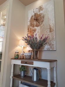 Immagine Bertini Elisa 1