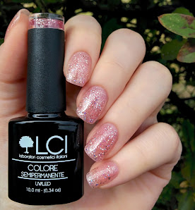 Immagine Centro Estetico Antonella Palli 1