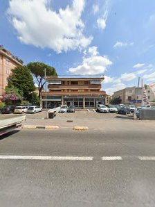 Immagine Centro Estetico Antonella Palli 4