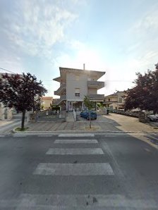 Immagine Come Tu Ti Vuoi 1